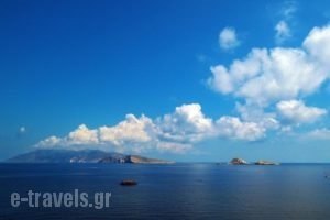 Onar Suites Folegandros_travel_packages_in_Cyclades Islands_Folegandros_Karavostasis