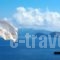 Onar Suites Folegandros_accommodation_in_Hotel_Cyclades Islands_Folegandros_Karavostasis