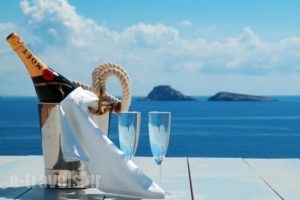 Onar Suites Folegandros_holidays_in_Hotel_Cyclades Islands_Folegandros_Karavostasis