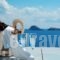 Onar Suites Folegandros_holidays_in_Hotel_Cyclades Islands_Folegandros_Karavostasis