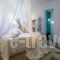 Onar Suites Folegandros_best deals_Hotel_Cyclades Islands_Folegandros_Karavostasis