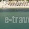 Atrium_best prices_in_Hotel_Aegean Islands_Thasos_Thasos Chora