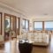 Alonissosach Bungalows And Suites Hotel_best prices_in_Hotel_Sporades Islands_Skopelos_Skopelos Chora