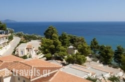 Alonissosach Bungalows And Suites Hotel_s __1