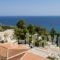 Alonissosach Bungalows And Suites Hotel_accommodation_in_Hotel_Sporades Islands_Skopelos_Skopelos Chora