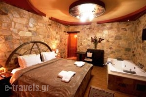 Morfeas Guesthouse_holidays_in_Hotel_Macedonia_Pella_Aridea