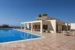 Alonissosach Bungalows And Suites Hotel_best deals_Hotel_Sporades Islands_Skopelos_Skopelos Chora