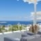 Ostraco Suites_lowest prices_in_Hotel_Cyclades Islands_Mykonos_Ornos