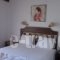 Angela Hotel_lowest prices_in_Hotel_PiraeusIslands - Trizonia_Aigina_Aigina Chora