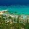 Makryammos Bungalows_best deals_Hotel_Aegean Islands_Thasos_Thasos Chora