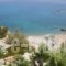 Mykonos Ea_best deals_Hotel_Cyclades Islands_Mykonos_Agios Ioannis