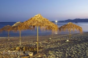 Apollon Suites_best deals_Hotel_Central Greece_Evia_Karystos