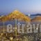 Apollon Suites_best deals_Hotel_Central Greece_Evia_Karystos