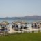 Apollon Suites_best prices_in_Hotel_Central Greece_Evia_Karystos