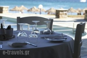 Apollon Suites_lowest prices_in_Hotel_Central Greece_Evia_Karystos