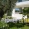 Mythodea_best deals_Hotel_Aegean Islands_Thasos_Thasos Chora