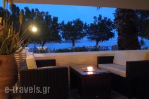 Agali Bay Hotel_lowest prices_in_Hotel_Cyclades Islands_Tinos_Tinosora