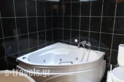 Aktaion II - Luxury Maisonettes and Rooms_s __1