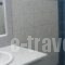 Perivolos Sandy Resort_best prices_in_Hotel_Cyclades Islands_Sandorini_Aghios Georgios