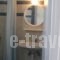 Perivolos Sandy Resort_lowest prices_in_Hotel_Cyclades Islands_Sandorini_Aghios Georgios