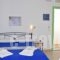 Aigialia_best deals_Hotel_Cyclades Islands_Milos_Apollonia