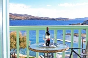 Aigialia_best prices_in_Hotel_Cyclades Islands_Milos_Apollonia