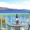 Aigialia_best prices_in_Hotel_Cyclades Islands_Milos_Apollonia