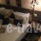 Litsa Haus_best prices_in_Hotel_Macedonia_Thessaloniki_Thessaloniki City