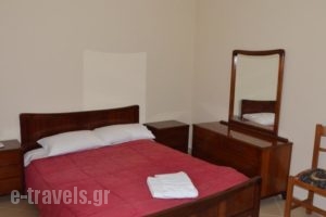 Paliochora Apartments_travel_packages_in_Thessaly_Magnesia_Koropi