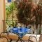 Apartments Mary_lowest prices_in_Apartment_Ionian Islands_Corfu_Corfu Chora