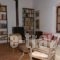 Carobhouse_best deals_Hotel_Crete_Chania_Fournes