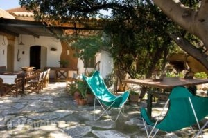Carobhouse_accommodation_in_Hotel_Crete_Chania_Fournes