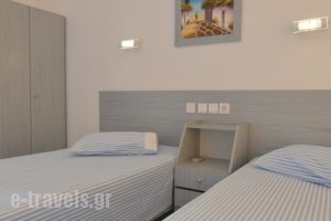 Galazia Akti_best deals_Hotel_Central Greece_Fthiotida_Agios Konstantinos