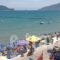 George Apartments_holidays_in_Apartment_Ionian Islands_Zakinthos_Agios Sostis