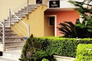 Sunday Apartments_travel_packages_in_Peloponesse_Argolida_Nafplio