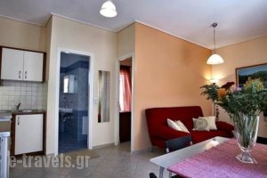 Sunday Apartments_holidays_in_Apartment_Peloponesse_Argolida_Nafplio