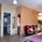 Sunday Apartments_holidays_in_Apartment_Peloponesse_Argolida_Nafplio