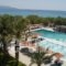 Doryssa Seaside Resort_travel_packages_in_Aegean Islands_Samos_Pythagorio