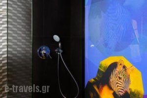 Essence Hotel_best prices_in_Hotel_Epirus_Ioannina_Dodoni