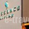 Essence Hotel_travel_packages_in_Epirus_Ioannina_Dodoni