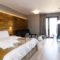 Essence Hotel_lowest prices_in_Hotel_Epirus_Ioannina_Dodoni