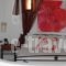 Ostria Studios-Agnanti_lowest prices_in_Hotel_Cyclades Islands_Sikinos_Sikinos Rest Areas