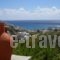 Ostria Studios-Agnanti_accommodation_in_Hotel_Cyclades Islands_Sikinos_Sikinos Rest Areas