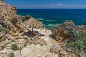 La Dolce Villa_travel_packages_in_Ionian Islands_Zakinthos_Laganas