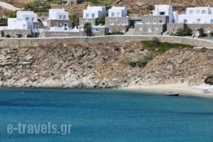 Pietra E Mare Mykonos_travel_packages_in_Cyclades Islands_Mykonos_Mykonos ora