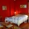 Archontiko Panagoula_best deals_Hotel_Thessaly_Magnesia_Portaria