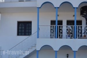 Stegnailion_holidays_in_Hotel_Dodekanessos Islands_Rhodes_Archagelos
