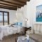 Paradision Hotel_lowest prices_in_Hotel_Cyclades Islands_Mykonos_Tourlos