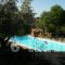 Maison Viros_best deals_Hotel_Peloponesse_Messinia_Kardamyli