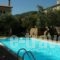 Maison Viros_holidays_in_Hotel_Peloponesse_Messinia_Kardamyli